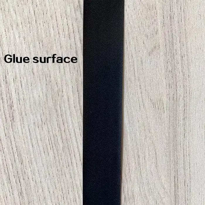Bande réparation étanchéité vêtements pêche - Imperméabilisant coutures combinaisons néoprène