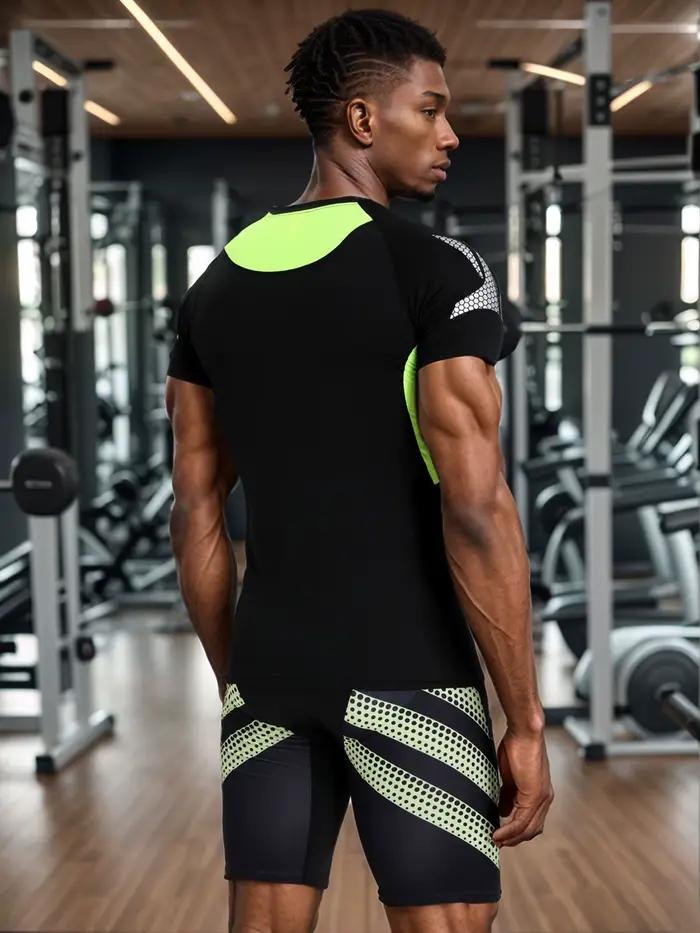 T-shirt technique séchage rapide pour pêche sportive et activités outdoor haute élasticité respirant