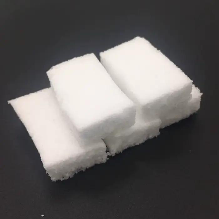 Leurre flottant pain artificiel 10 pièces pour pêche carpe - appât boilie flottant maggot
