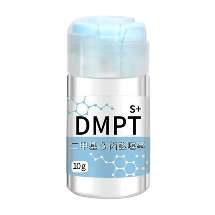 Gel attractant pour poissons 10g - Appât puissant naturel soluble pour crevettes, carpes et tilapias