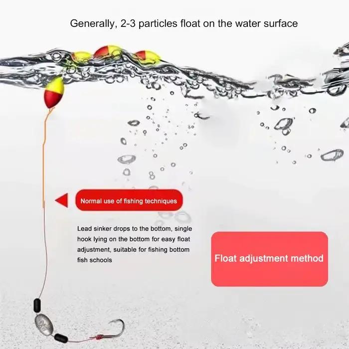 Kit complet pêche spinning canne télescopique fibre de verre avec moulinet combo pour débutants