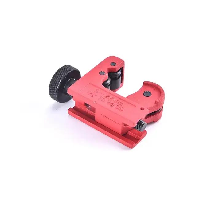 Outil de coupe pour fût de flèche archerie - coupe-scie miniature pour flèches carbone aluminium