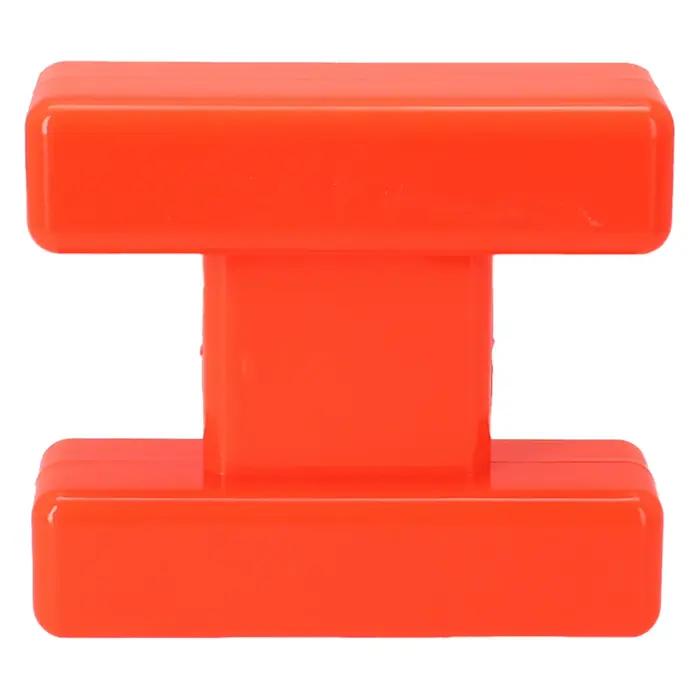 Marqueur ligne flottant pêche carpe H Block sans fil portable accessoires pêcheur mobile