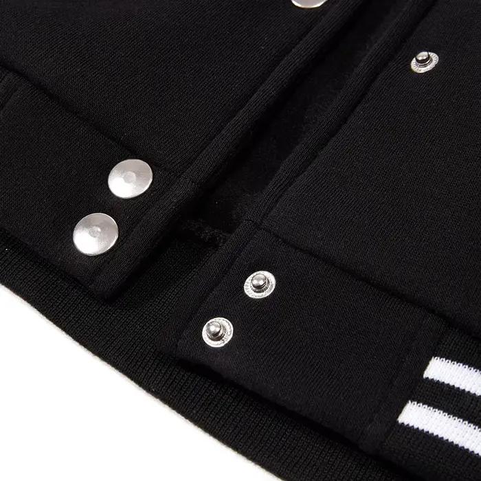 Veste oversize pêche couple - Vêtement technique unisexe pour pêche en duo