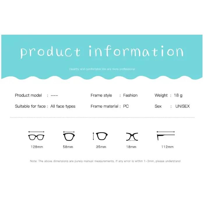 Lunettes de soleil polarisées enfants sport outdoor escalade vélo ski pêche conduite UV400
