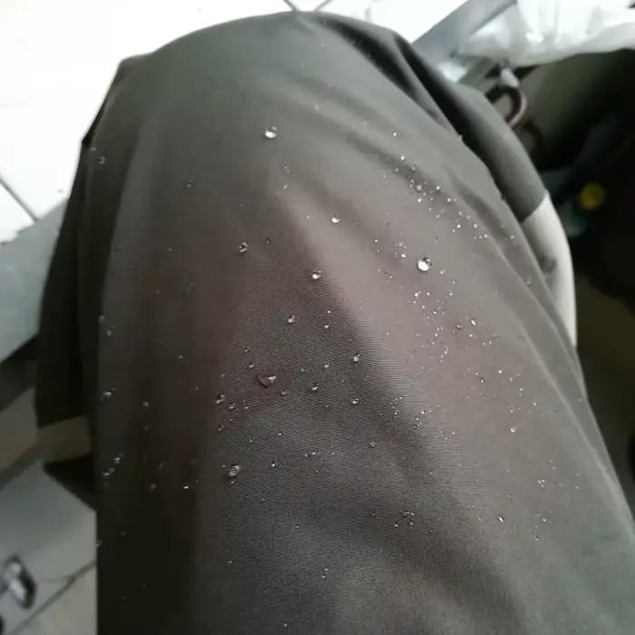 Waders taille haute respirants pour pêche à la mouche et chasse au canard - Pantalon de pêche