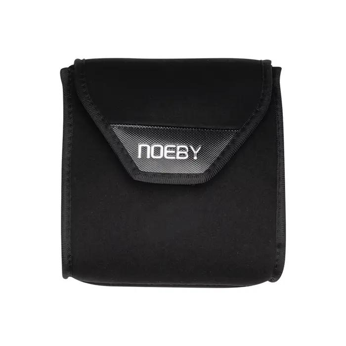 Sac de transport NOEBY pour moulinets L XL XXL - Protection anti-collision pêche sportive