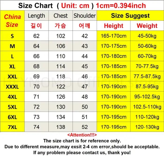Gilet camouflage homme grande taille 130kg 7XL - Veste sans manches multi-poches pour pêche et camping