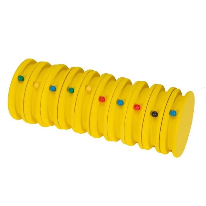 10 bobines de rangement EVA pour fil de pêche - Enrouleur portable pour montages carpe et leaders
