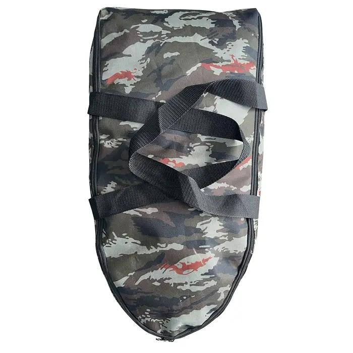 Sac étanche pour bateau-appât - Sac de transport résistant à l'eau pour votre équipement de pêche