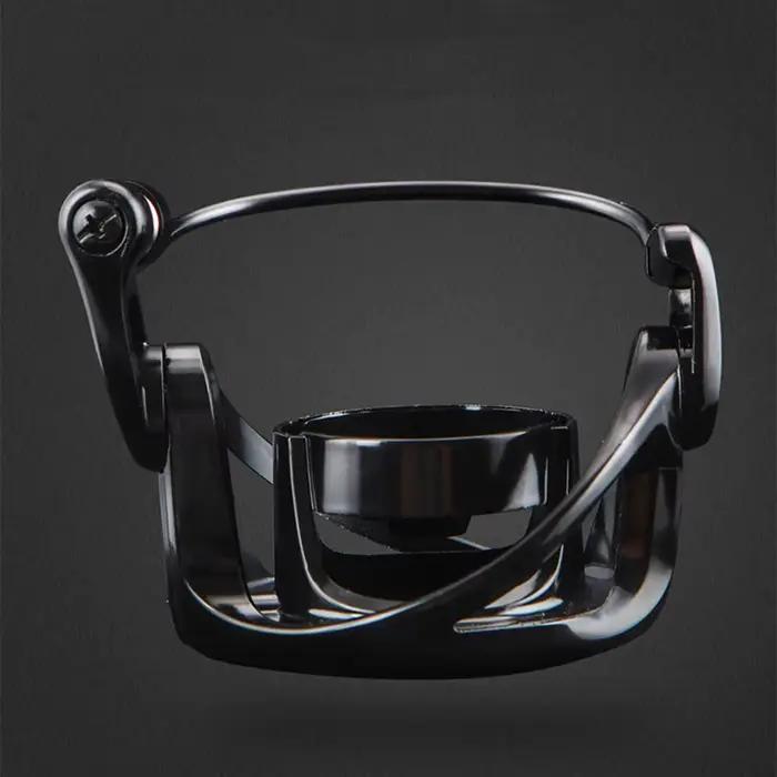 Moulinet Okuma Ceymar 7+1 roulements 15kg drague, corps graphite anti-corrosion pêche fluide
