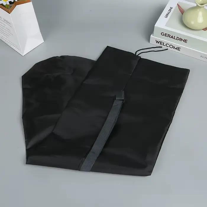 Sac de rangement remplacement chaise pêche - Poche de transport étanche pour équipement pêche