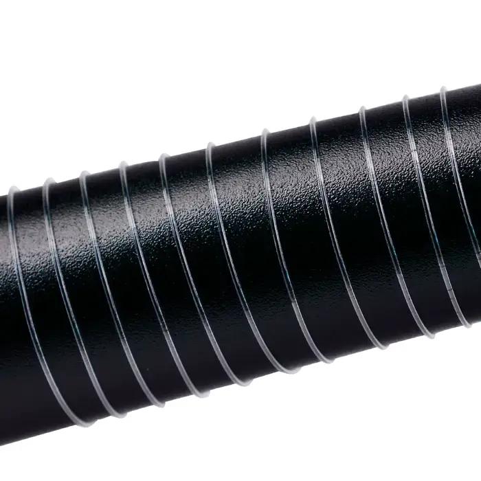 Ligne de pêche tressée japonaise PROBEROS 100m super résistante 4LB-36LB pour pêche offshore et truite