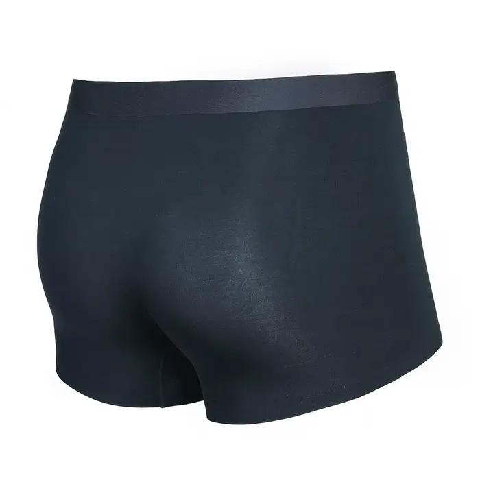 Sous-vêtements tactiques homme micro-modal confortables antibactériens pour activités sportives et quotidiennes