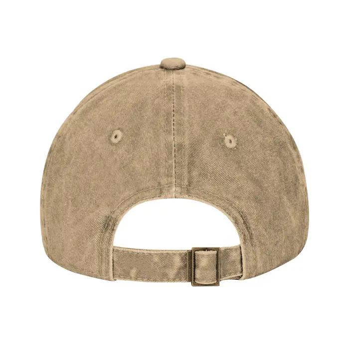 Casquette drapeau Iran pêche cadeau - Originale pour pêcheurs collectionneurs et voyages
