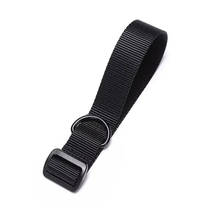 Corde tactique multifonction pêche - Résistante, polyvalente, essentielle pêche nautique sécurité
