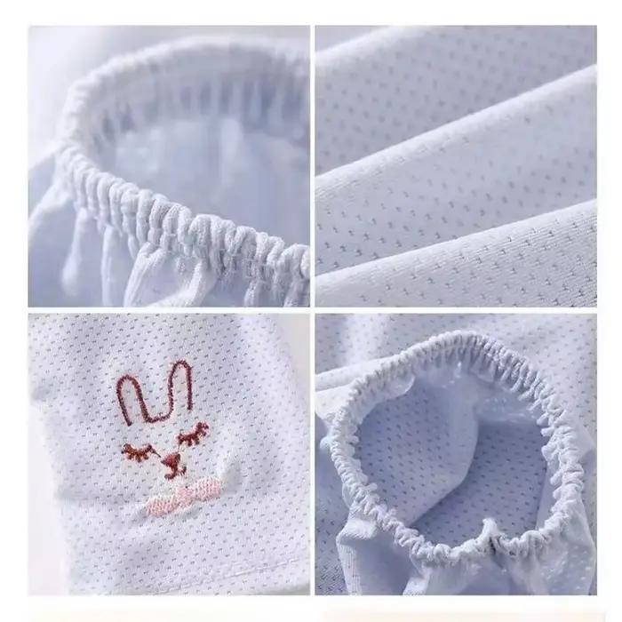 Manches de protection pêche été soie glacée anti-UV conduite extérieur manches lapin femmes