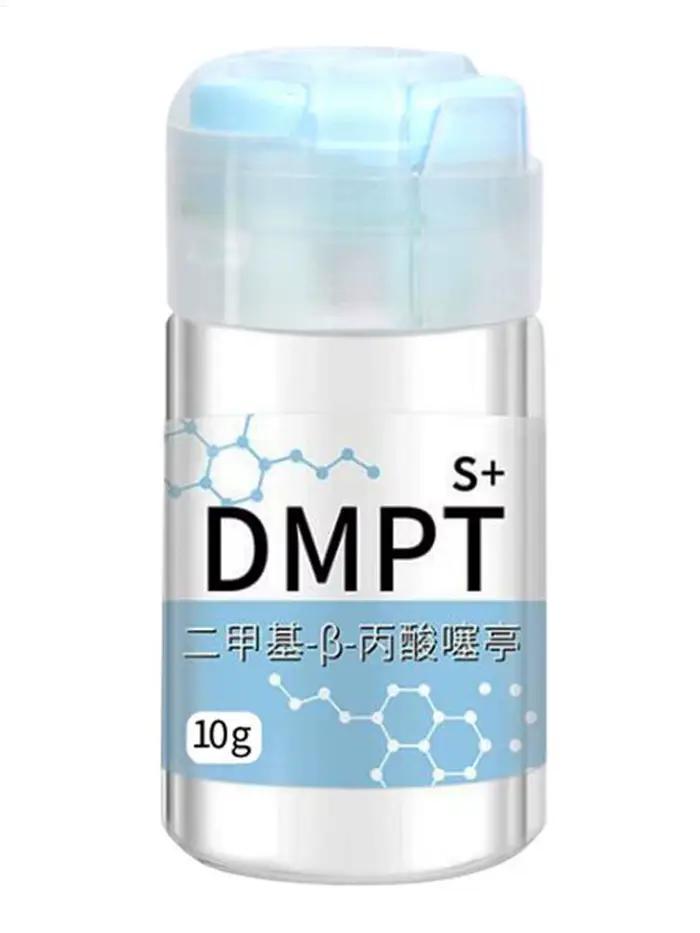 Gel attractant puissant pour appâts de pêche - Scent gel haute concentration sans danger pour poissons