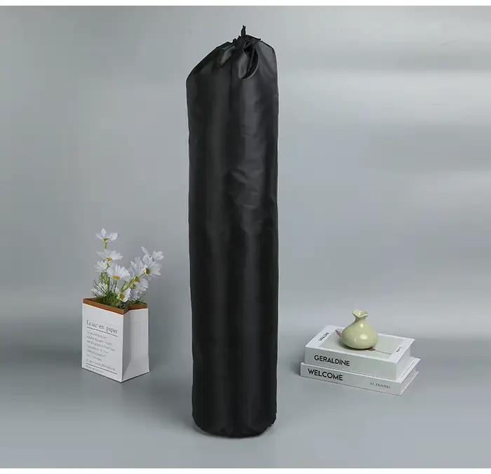 Sac de rangement remplacement chaise pêche - Poche de transport étanche pour équipement pêche