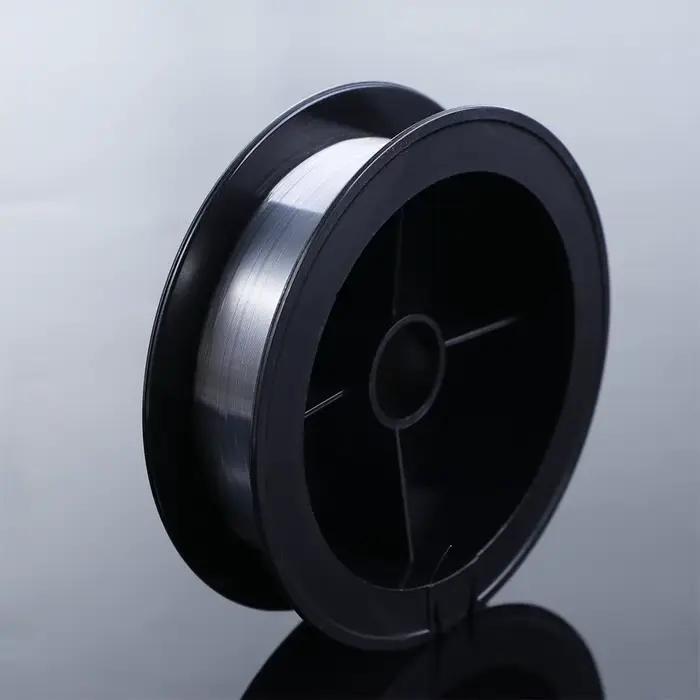 Ligne principale nylon super résistante matériau Japon pour carpe et black-bass - Accessoire pêche