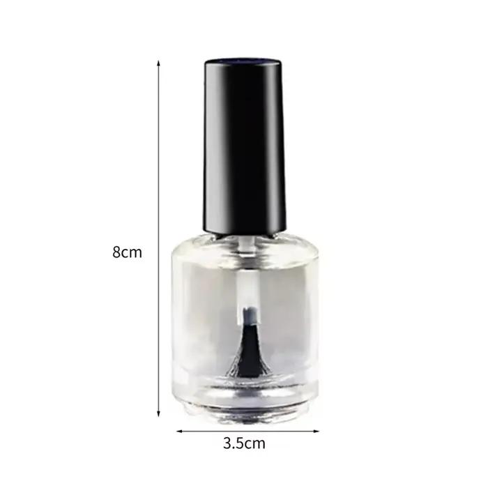 Peinture fluorescente pour flotteurs de pêche réparation rapide outil DIY amorce