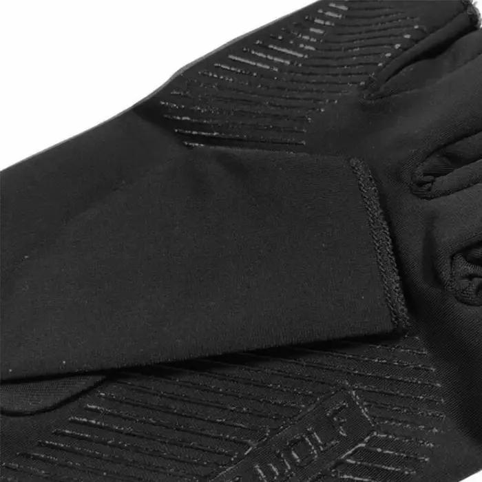 Gants de pêche mi-doigts homme femme été - protection UV anti-dérapage pour pêche sportive