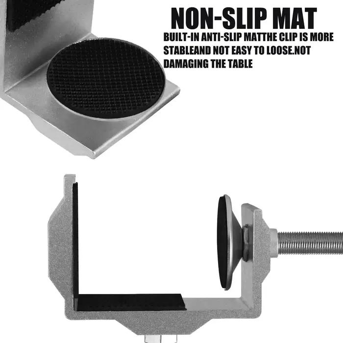 Enrouleur de ligne portable pour moulinets casting et spinning - machine à bobiner fil pêche