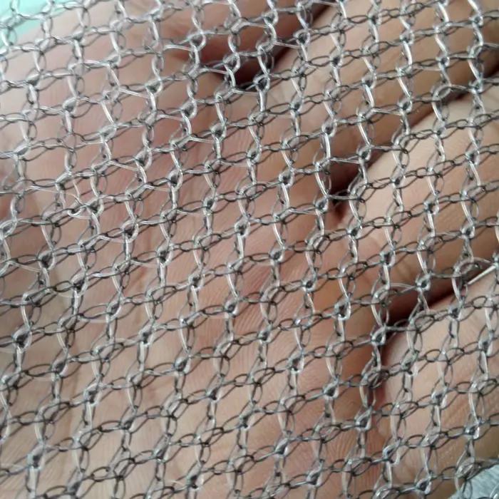 Cage à poissons filet pliable réutilisable universel tous types poissons pêche
