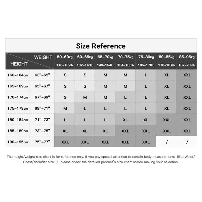 Veste multi-poches Maden outdoor - Parka coupe-vent loose randonnée escalade printemps automne