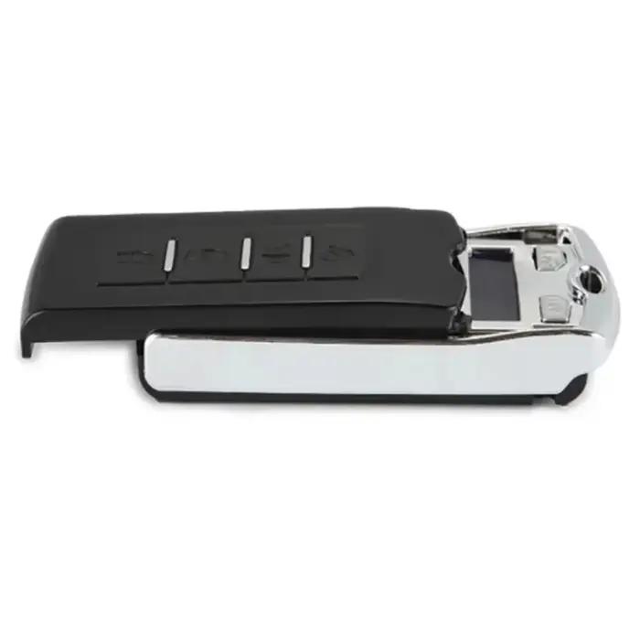 Balance numérique portable 200g/100g 0.01g précision pêche forme clé voiture LCD
