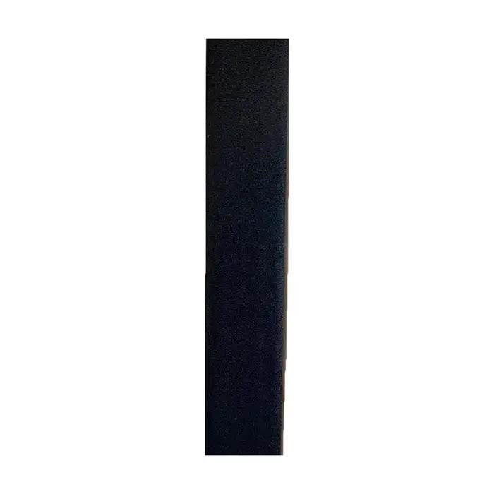 Bande réparation étanchéité vêtements pêche - Imperméabilisant coutures combinaisons néoprène