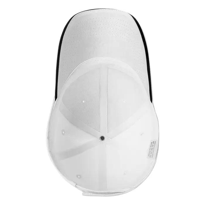Casquette APX GP Racing pêche été - Chapeau baseball y2k rétro pêche camping design sportif