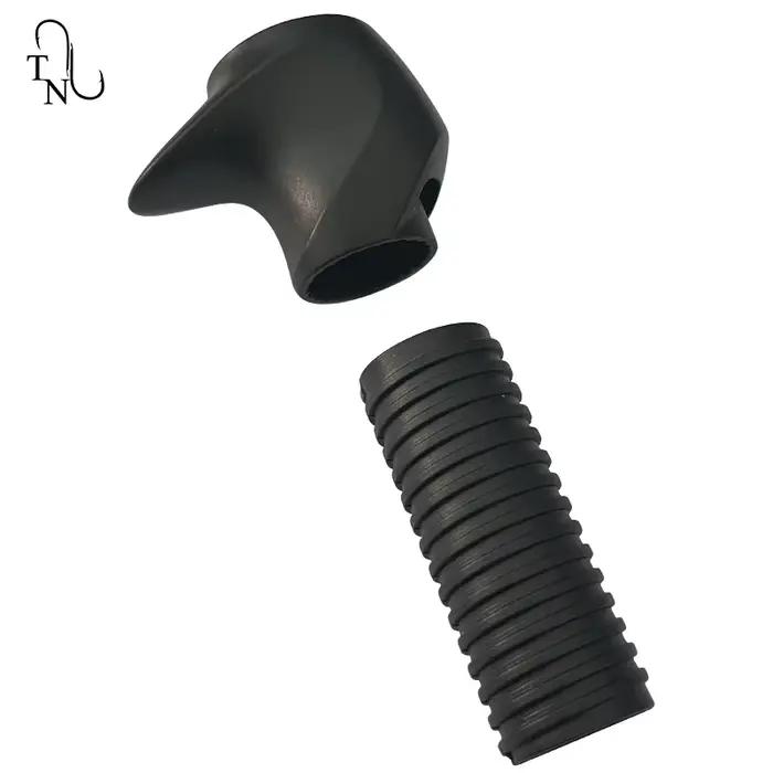 Siège moulinet TN66 #16 ultra-léger - Accessoire construction cannes pêche SKTSS série casting