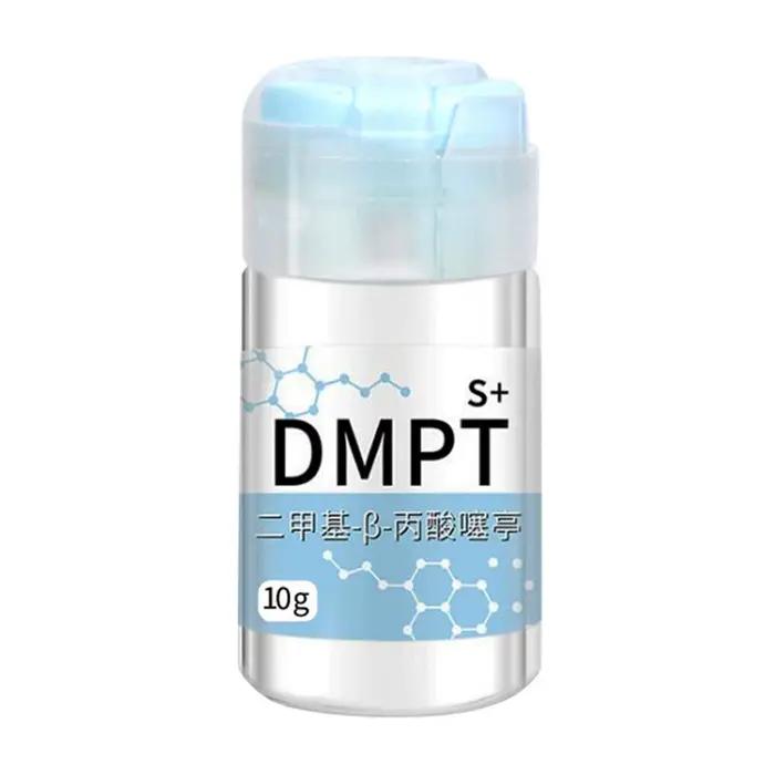 Gel attractant puissant pour appâts de pêche - Scent gel haute concentration sans danger pour poissons