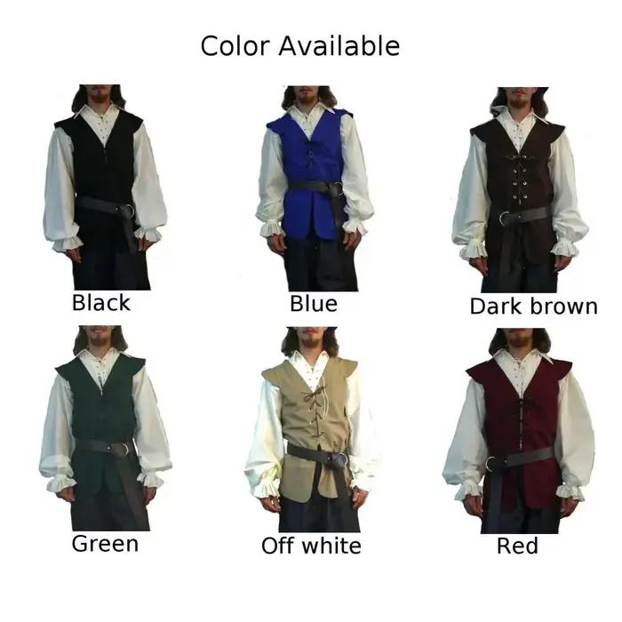 Veste pêche multifonction à poches multiples pour rangement outils et accessoires pêche technique complète