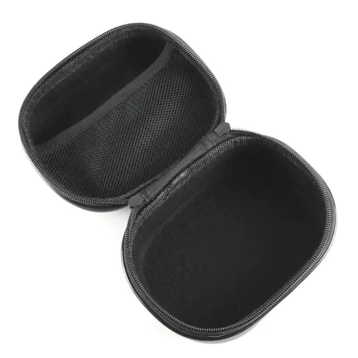 Étui PU pour moulinet spinning, protection anti-choc et imperméable pour matériel de pêche