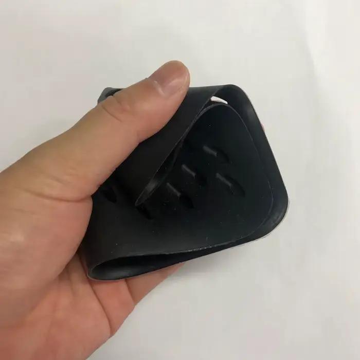 Masque silicone 3D demi-visage pour pêche - Protection camouflage contre les insectes et intempéries