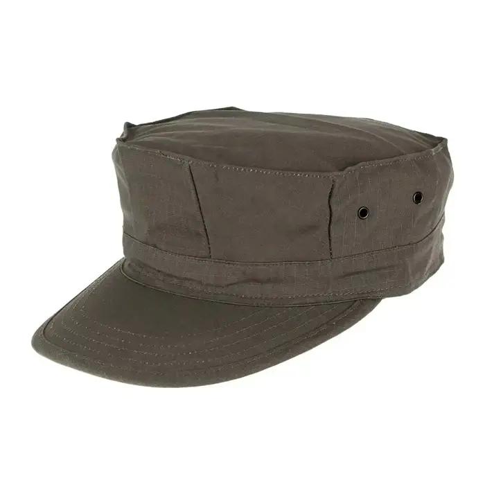 Casquette patrol training camouflage pêche cyclisme outdoor sports tactique