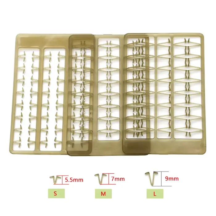Boilies pop-up et pellets souples pour chod rig - Appâts complets pour pêche à la carpe technique