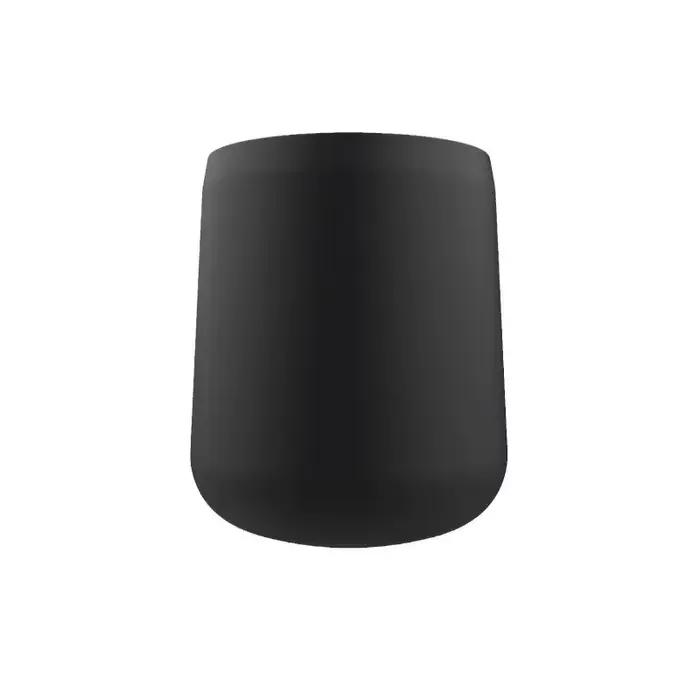 Protection embout canne pêche silicone - Capuchon protecteur manche canne accessoire pêche France