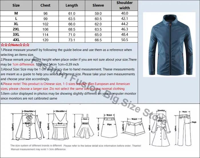 Veste anti-UV pêche été - Protection solaire technique pour pêche en mer