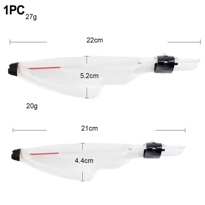 Protecteur de tête de canne à pêche, capuchon de protection pour guides et embouts, accessoire de pêche durable