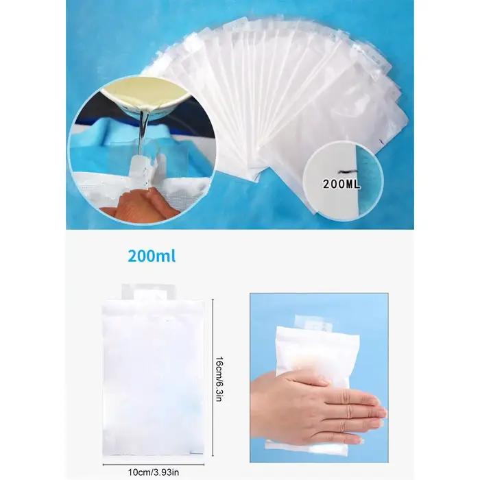Gilet rafraîchissant pêche été veste refroidissante sécurité haute température extérieur sport pack glace