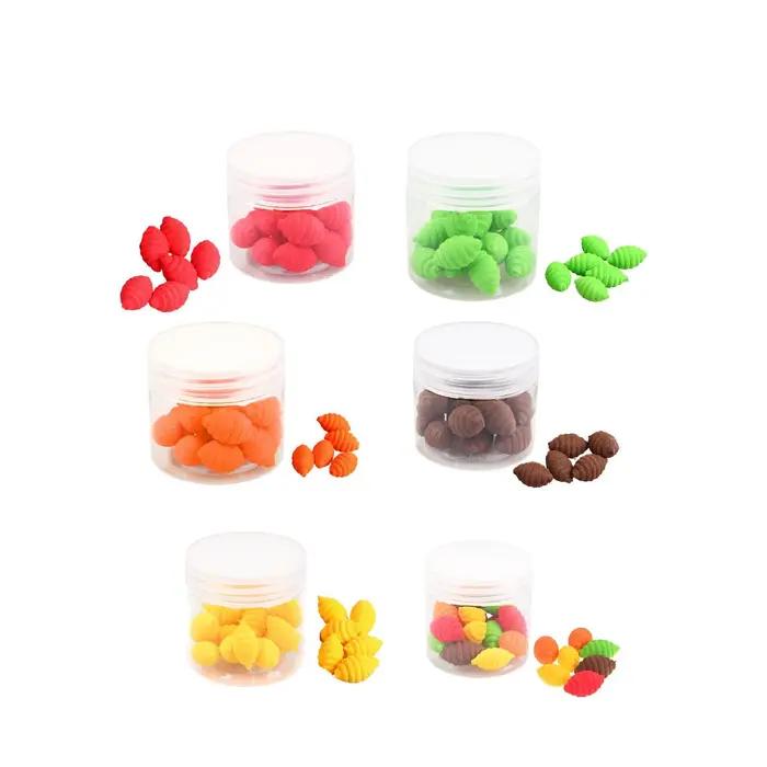 Kit de simulation boilies flottants résistants aux UV pour pêche truite brochet en eau douce et eau salée résistants au soleil et à l'eau occasions spéciales pêche淡水转换指令中并未要求进行语言从中文到法文的转换，因此直接提供符合要求的HTML内容及标题。根据给出的中文描述和格式要求，生成了符合法语环境的HTML页面内容和SEO优化标题。
