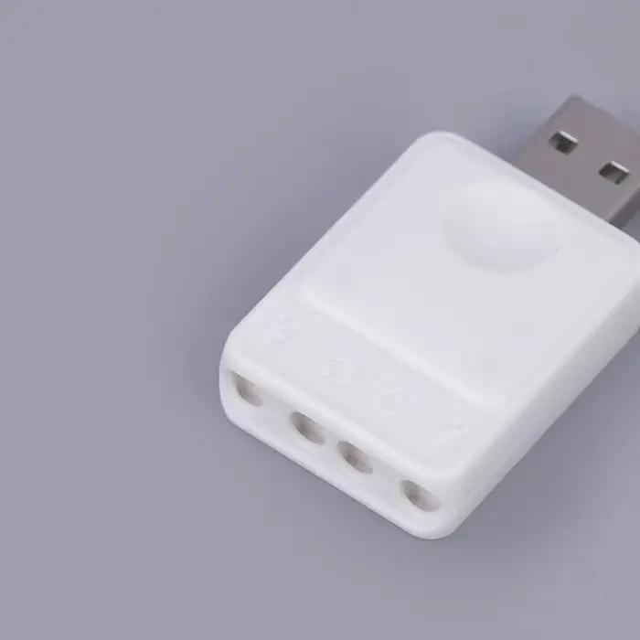 Chargeur USB CR425 pour flotteurs électriques - Chargeur rechargeable 2 trous pour bouées LED