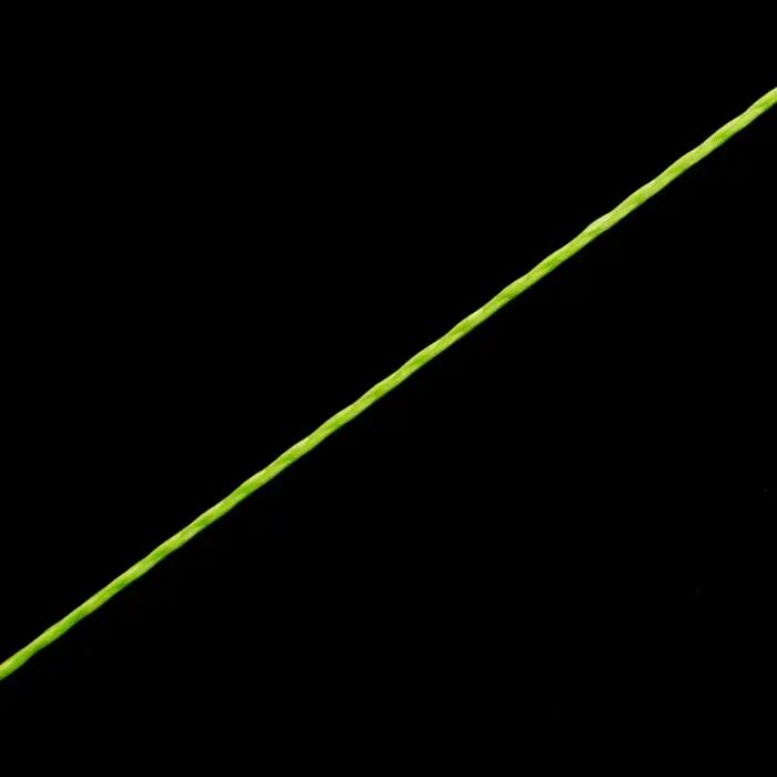 Ligne pêche tressée TAIYU 4 brins 200M PE 19LB-70LB Japon durable multifilament carpe