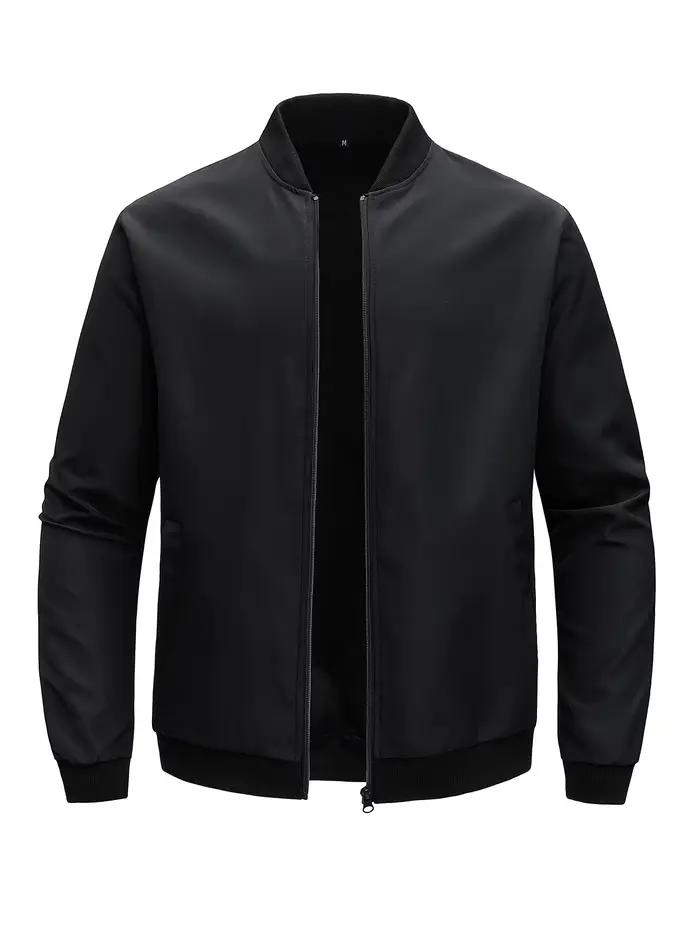 Veste légère pêche printemps automne - Vêtement technique respirant pour pêcheur actif