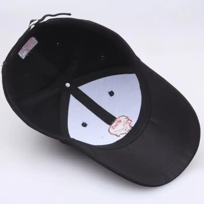 Casquette baseball Navy SEAL skull tactique pêche forces spéciales militaire