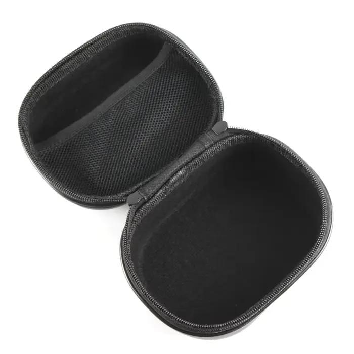 Housse étanche anti-choc PU pour moulinet spinning protection rangement pêche