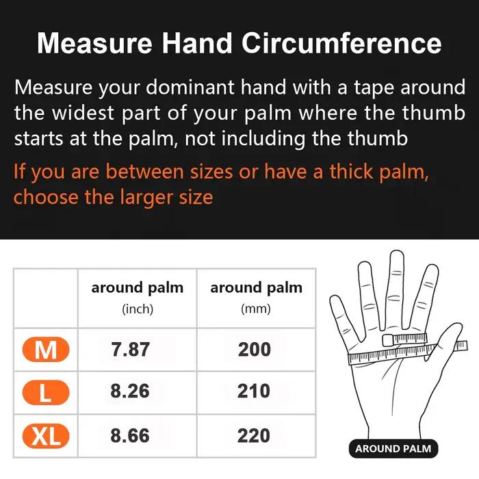 Gants de pêche anti-coupure Outdoor - Protection résistante aux couteaux et écran tactile ultra-fin
